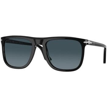 Persol  UNISEX 0PO3336S 95/S3  ACC 54