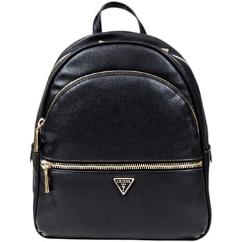 Reppu Guess  MANHATTAN II LARGE BACKPACK HWBG71 18330  Yksi Koko