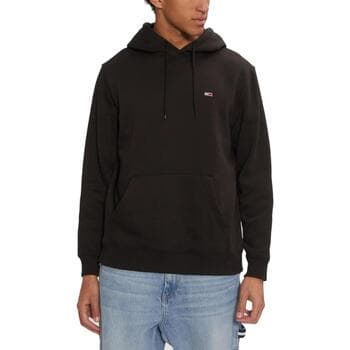 Hupparit Tommy Hilfiger  TJM REG S FLAG HOODIE DM0DM20742  EU XS