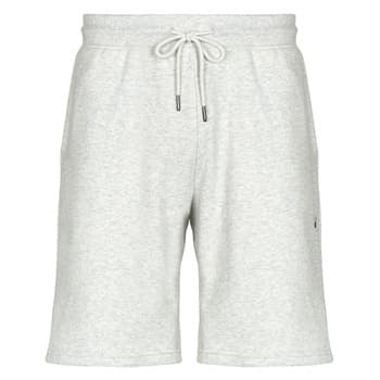 Shortsit & Bermuda-shortsit Tommy Hilfiger  TRACK SHORT  EU M