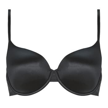 Kaarituetut rintaliivit Passionata  BIANCA  85B