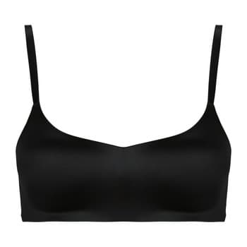 Kaarituetut rintaliivit Passionata  BIANCA padded  EU S