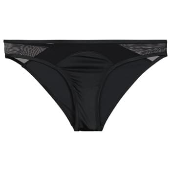 Pikkuhousut Passionata  BIANCA Brief  FR 36