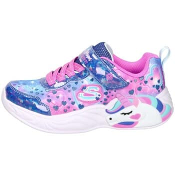 Lastenkengät Skechers  303063L  28