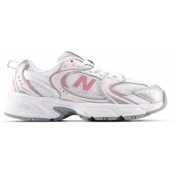 Lastenkengät New Balance  Gr530 m  38
