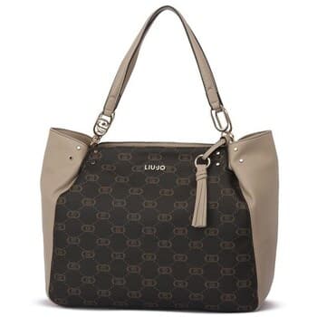 Käsilaukku Liu Jo  511251308  Yksi Koko