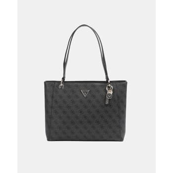 Käsilaukku Guess  NOELLE HWBG96 72250  Yksi Koko