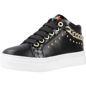Lastenkengät Asso  Zapatillas Niña Modèle Ag17502  30