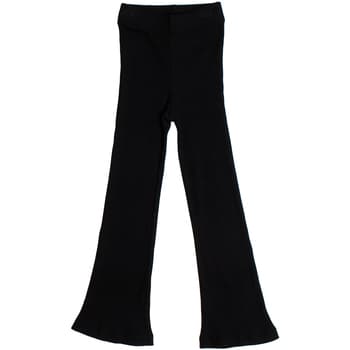 Legginsit & Sukkahousut Gap  739986-001  4 / 5 vuotta