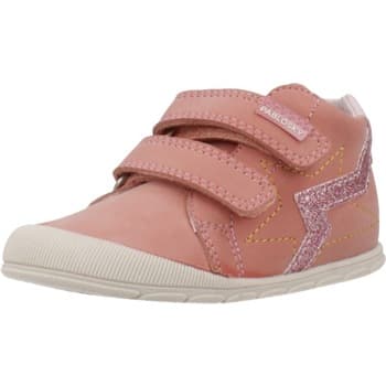 Lastenkengät Pablosky  Zapatillas Niña Modèle 059574p  20