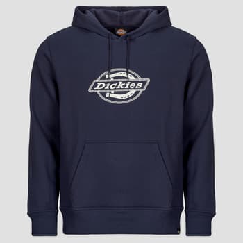 Hupparit Dickies  FORTH SHAW HOODIE NIGHT SKY  EU S
