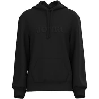 Ulkoilutakki Joma  Street Generation Hoodie  EU L