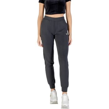 Jogging housut / Ulkoiluvaattee Guess  OLYMPE LONG PANTS V4YB08 KCAY2  EU M