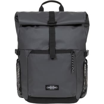 Reppu Eastpak  261083  Yksi Koko