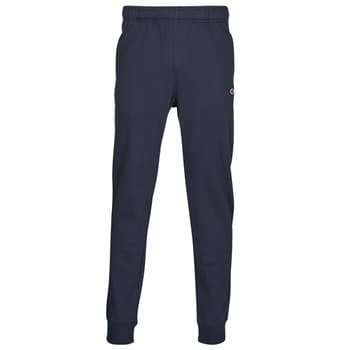 Jogging housut / Ulkoiluvaattee Champion  Rib Cuff Pants  EU XL