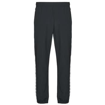 Jogging housut / Ulkoiluvaattee Champion  Elastic Cuff Pants  EU L