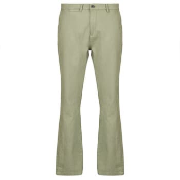 Suorat housut Deeluxe  MIDAS PA M  US 31