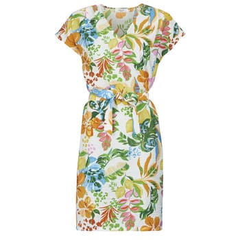 Lyhyt mekko Deeluxe  JAVA RO W  EU M