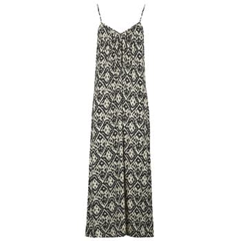 Pitkä mekko Deeluxe  BILIANA RO W  EU XL