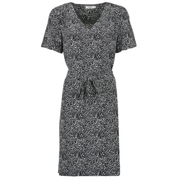 Lyhyt mekko Deeluxe  NALA RO W  EU L