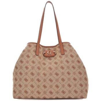 Käsilaukku Guess  Bolsos Mujer Modèle Hwjp96 54240  Yksi Koko