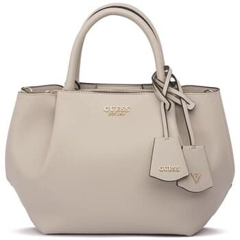 Käsilaukku Guess  Amorette  Yksi Koko