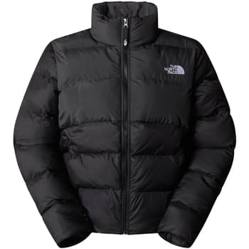 Toppatakki The North Face  W Saikuru Jacket  EU L