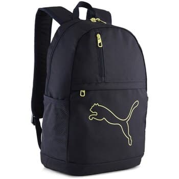 Reppu Puma  09118008  Yksi Koko