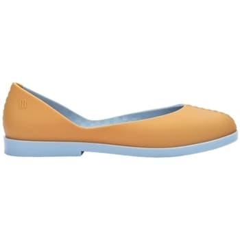 Paksu takki Melissa  Switch - Blue/Beige  FR 38