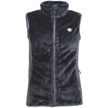 Neuleet / Villatakit Peak Mountain  Blouson polaire AJUNE  EU XXL