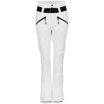 Housut Peak Mountain  Pantalon de ski ATLAS  EU XL