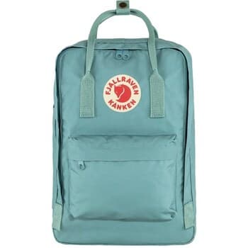 Reppu Fjallraven  F23524501  Yksi Koko