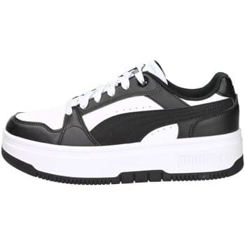 Lastenkengät Puma  403737  36