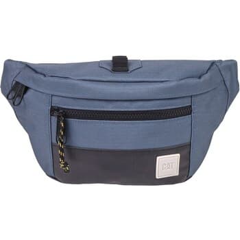 Vyölaukku Caterpillar  Ataturk  Yksi Koko