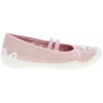 Vauvan tossut Befado  116X326  25