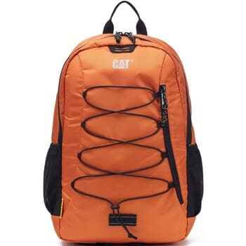 Reppu Caterpillar  Himalayas  Yksi Koko