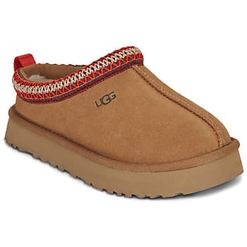 Lastenkengät UGG  TAZZ  31