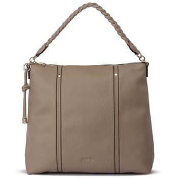 Käsilaukku Liu Jo  507851308  Yksi Koko