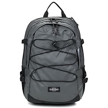 Reppu Eastpak  GERYS PRO 23L  Yksi Koko