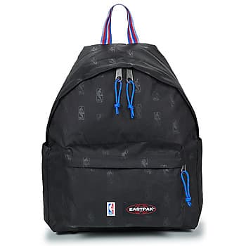 Reppu Eastpak  DAY PAK'R 24 L EASTPAK X NBA  Yksi Koko