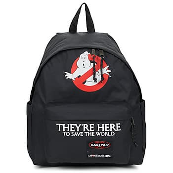 Reppu Eastpak  DAY PAKR 24 L EASTPAK X GHOSTBUSTERS  Yksi Koko