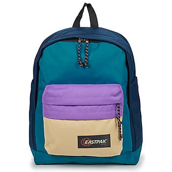 Reppu Eastpak  KITTERY PAKR 24L  Yksi Koko