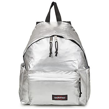 Reppu Eastpak  DAY PAKR 24L EASTPAK X NBA LAKERS  Yksi Koko