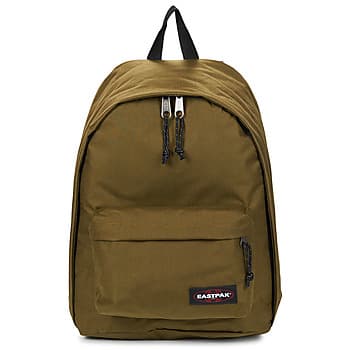 Reppu Eastpak  OUT OF OFFICE 27L  Yksi Koko