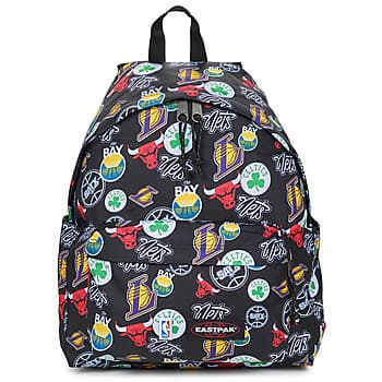 Reppu Eastpak  DAY PAKR 24L EASTPAK X NBA  Yksi Koko