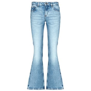 Bootcut-farkut Guess  GJ G09 BOOTCUT  US 29 / 30