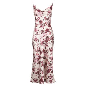 Pitkä mekko Guess  NEW AKILINA  EU M