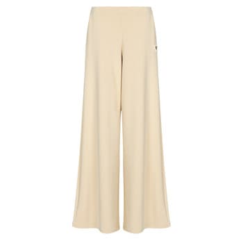Jogging housut / Ulkoiluvaattee Guess  OLYMPE WIDE LEG  EU S