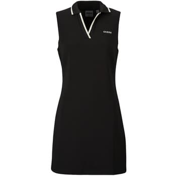 Lyhyt mekko Guess  JASMINE SLEEVELESS  EU L
