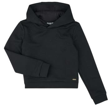 Hupparit Guess  ACTIVE TOP MINI ME  8 ans